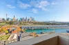 149/71 Victoria Street, Potts Point, NSW 2011-Image