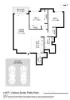 149/71 Victoria Street, Potts Point, NSW 2011-Floorplan