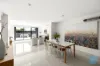 149/73 Lake Street, Caroline Springs, Vic 3023-Image