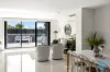 149/73 Lake Street, Caroline Springs, Vic 3023-Image