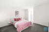 149/73 Lake Street, Caroline Springs, Vic 3023-Image