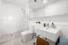 149/73 Lake Street, Caroline Springs, Vic 3023-Image