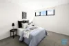 149/73 Lake Street, Caroline Springs, Vic 3023-Image