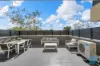 149/73 Lake Street, Caroline Springs, Vic 3023-Image
