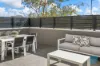 149/73 Lake Street, Caroline Springs, Vic 3023-Image