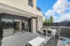 149/73 Lake Street, Caroline Springs, Vic 3023-Image
