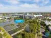 149/73 Lake Street, Caroline Springs, Vic 3023-Image
