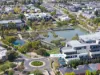 149/73 Lake Street, Caroline Springs, Vic 3023-Image