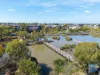 149/73 Lake Street, Caroline Springs, Vic 3023-Image
