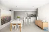 149/73 Lake Street, Caroline Springs, Vic 3023-Image