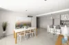 149/73 Lake Street, Caroline Springs, Vic 3023-Image