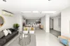 149/73 Lake Street, Caroline Springs, Vic 3023-Image