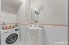149/81 Kennedy Street, Kingston, ACT 2604-Image