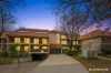 149/81 Kennedy Street, Kingston, ACT 2604-Image