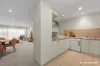 149/81 Kennedy Street, Kingston, ACT 2604-Image