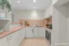 149/81 Kennedy Street, Kingston, ACT 2604-Image