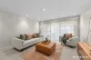 149/81 Kennedy Street, Kingston, ACT 2604-Image
