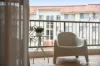 149/81 Kennedy Street, Kingston, ACT 2604-Image
