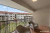 149/81 Kennedy Street, Kingston, ACT 2604-Image