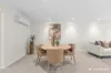 149/81 Kennedy Street, Kingston, ACT 2604-Image