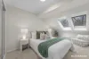 149/81 Kennedy Street, Kingston, ACT 2604-Image