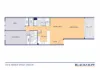 149/81 Kennedy Street, Kingston, ACT 2604-Floorplan