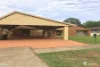 149 Bardia Parade, Holsworthy, NSW 2173