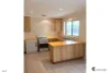 149 Bardia Parade, Holsworthy, NSW 2173-Image