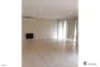 149 Bardia Parade, Holsworthy, NSW 2173-Image