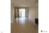 149 Bardia Parade, Holsworthy, NSW 2173-Image