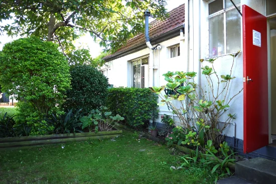 149 Edwin Street, Croydon, NSW 2132
