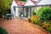 149 Edwin Street, Croydon, NSW 2132-Image