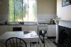 149 Edwin Street, Croydon, NSW 2132-Image