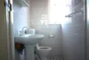 149 Edwin Street, Croydon, NSW 2132-Image