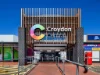 149 Edwin Street, Croydon, NSW 2132-Image