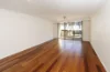 149 Pyrmont Street, Pyrmont, NSW 2009