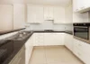 149 Pyrmont Street, Pyrmont, NSW 2009-Image