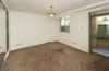 149 Pyrmont Street, Pyrmont, NSW 2009-Image