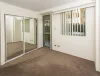 149 Pyrmont Street, Pyrmont, NSW 2009-Image