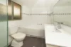 149 Pyrmont Street, Pyrmont, NSW 2009-Image
