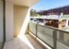 149 Pyrmont Street, Pyrmont, NSW 2009-Image
