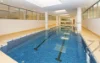 149 Pyrmont Street, Pyrmont, NSW 2009-Image