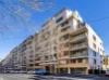 149 Pyrmont Street, Pyrmont, NSW 2009-Image