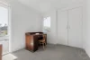 14a/111 Knox Street, Watson, ACT 2602-Image