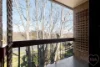 14a/111 Knox Street, Watson, ACT 2602-Image