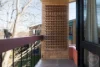 14a/111 Knox Street, Watson, ACT 2602-Image