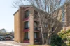 14a/111 Knox Street, Watson, ACT 2602-Image