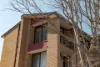 14a/111 Knox Street, Watson, ACT 2602-Image