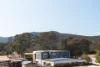 14a/111 Knox Street, Watson, ACT 2602-Image