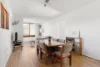 14a/111 Knox Street, Watson, ACT 2602-Image